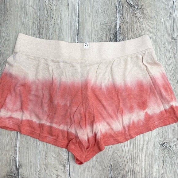 Roxy Staying True Shorts - Picture 9 of 15